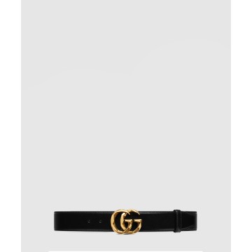 GG 마몽 벨트 795526