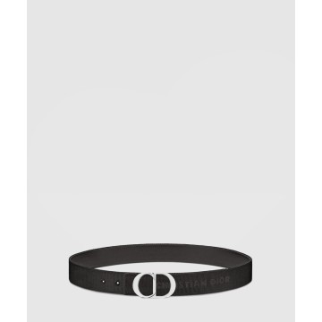 CD IOCN 벨트 4800Z