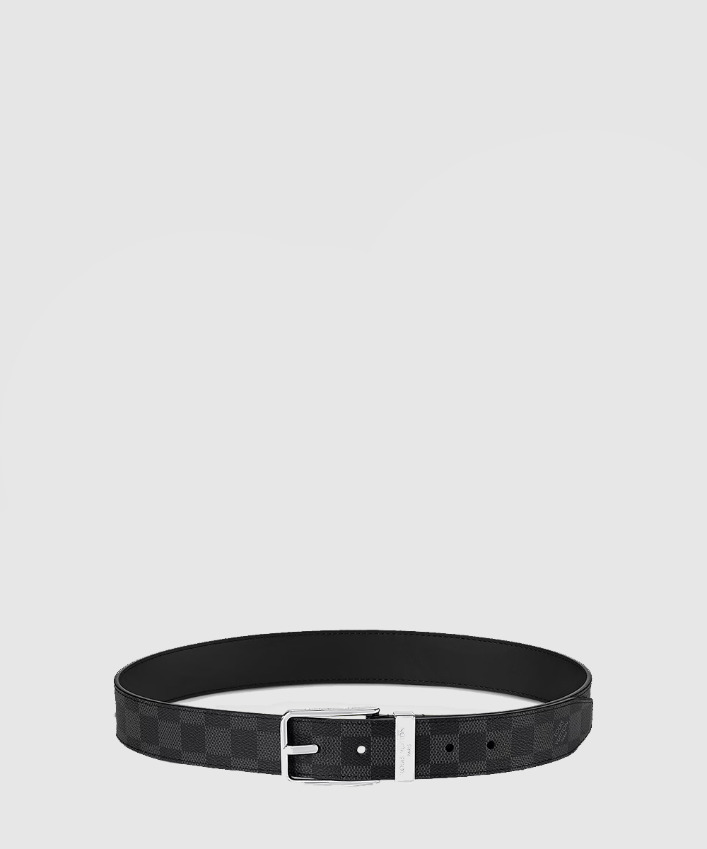 퐁 뇌프 벨트 M8200U