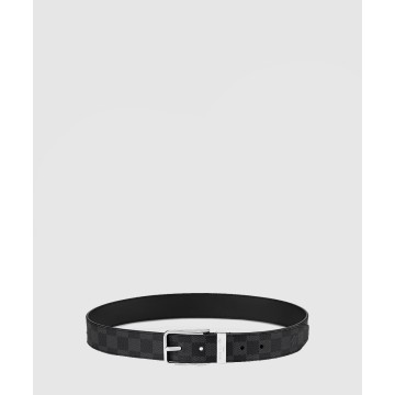 퐁 뇌프 벨트 M8200U