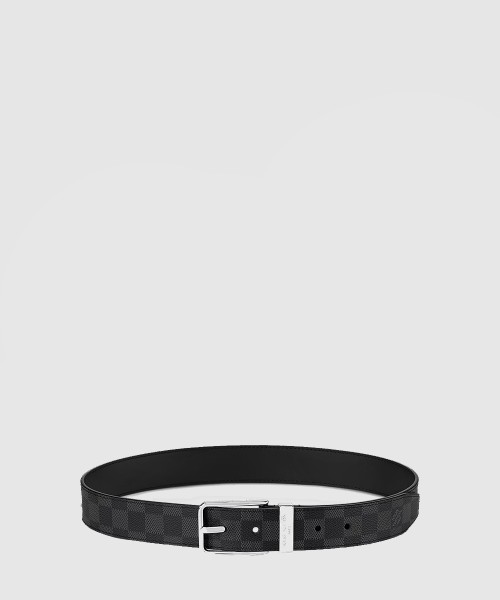 퐁 뇌프 벨트 M8200U