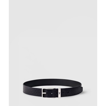 Pont Neuf 벨트 M4020T