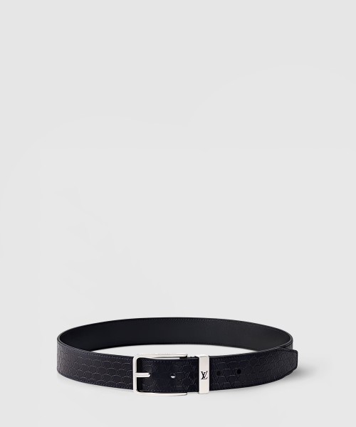 Pont Neuf 벨트 M4020T