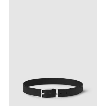 퐁 뇌프 벨트 M8202T