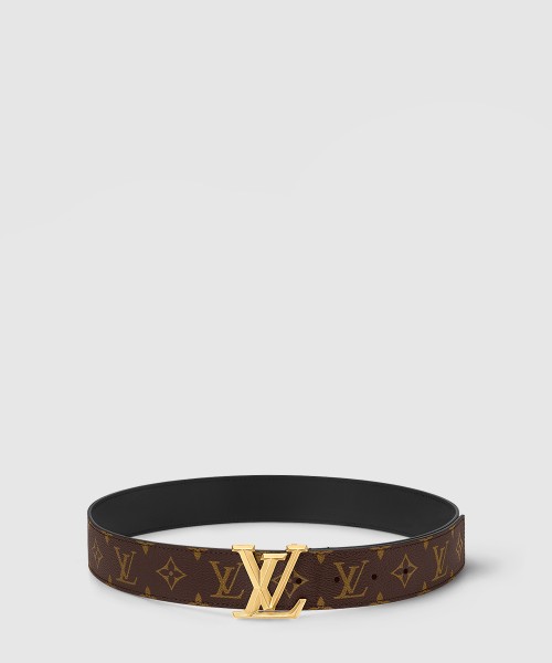 LV 피라미드벨트 M0422Q