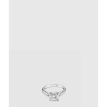 까르띠에 웨딩링 N4163600