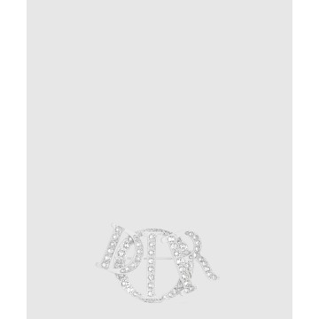 Charm 브로치 V1605