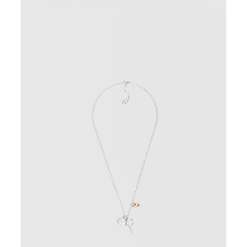 까나쥬 펜던트 목걸이 N2900