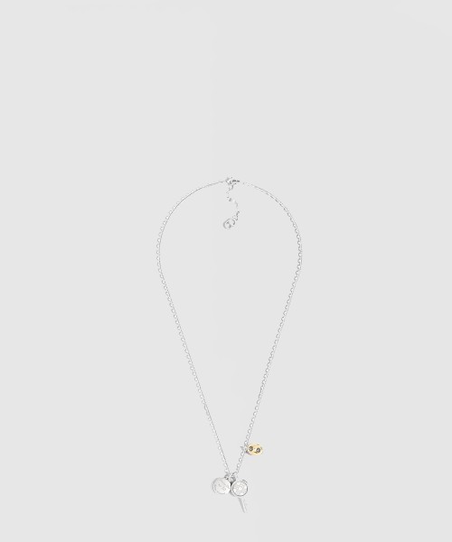 까나쥬 펜던트 목걸이 N2900