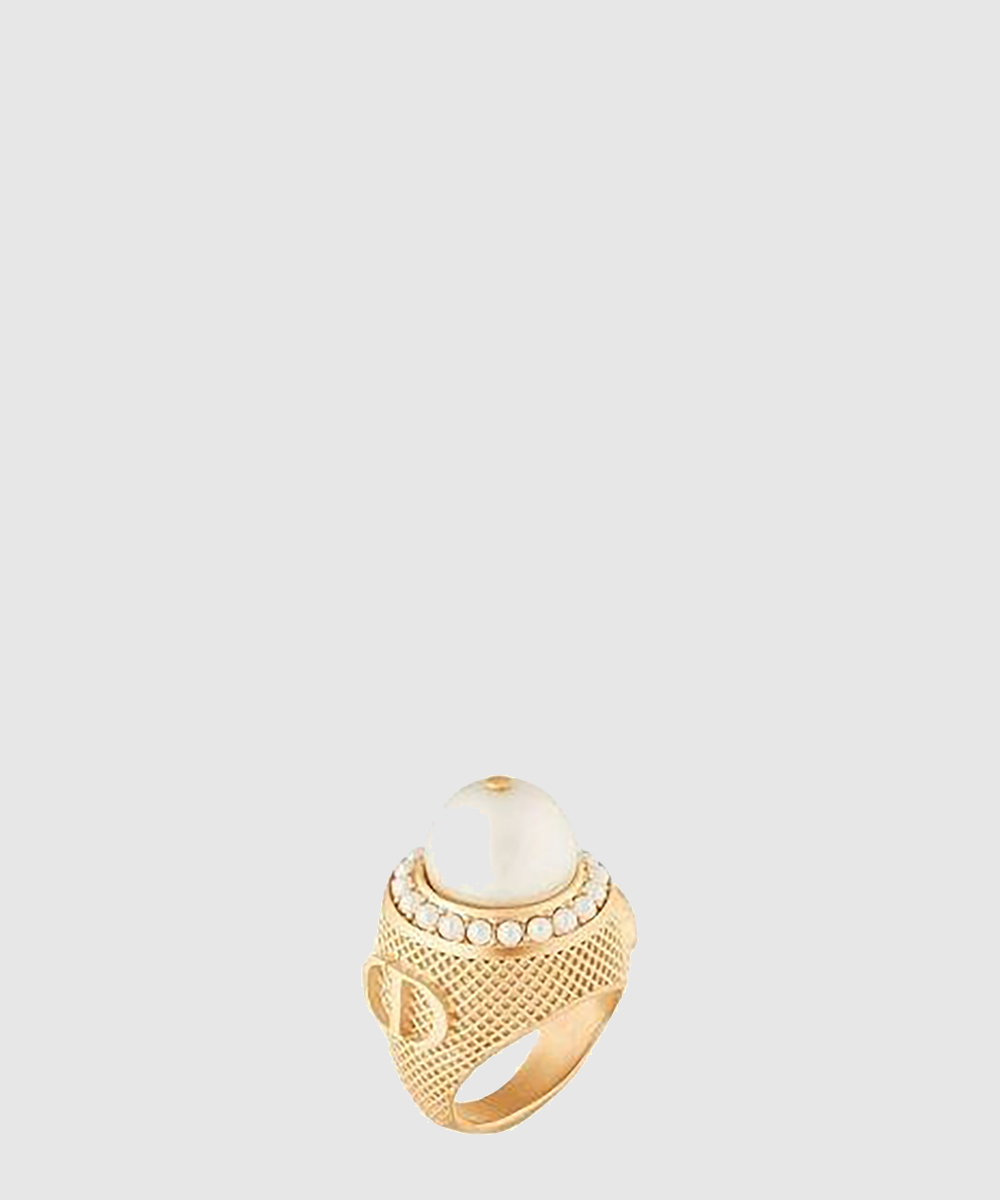 Dior Dream 반지 R1124