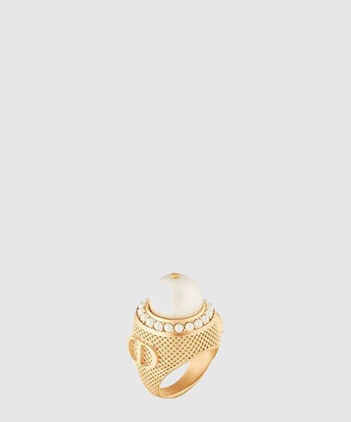 Dior Dream 반지 R1124