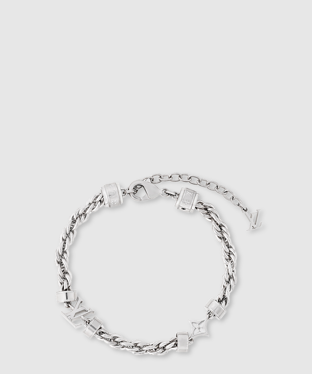 Wire 팔찌 M02744
