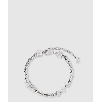 Wire 팔찌 M02744
