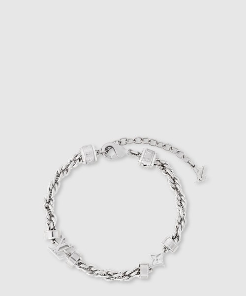 Wire 팔찌 M02744
