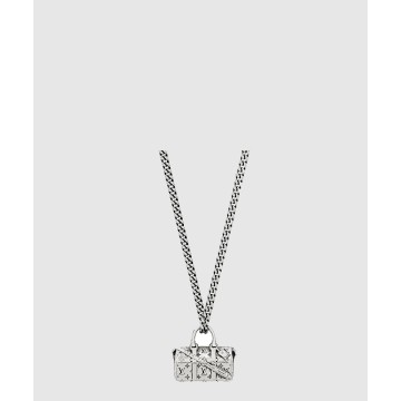 아이콘 목걸이 M00914