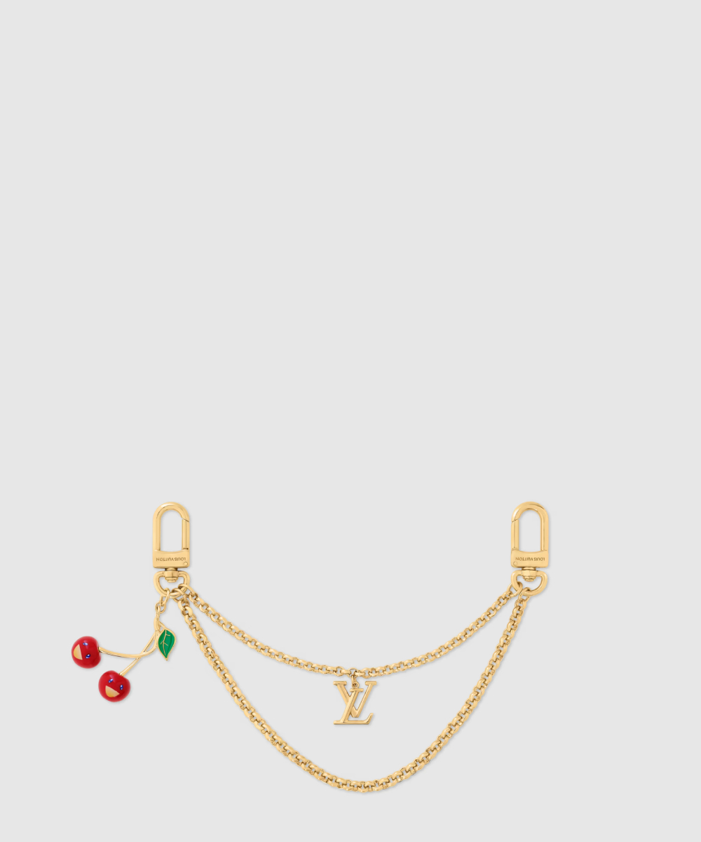 LV x TM 세리즈 백  M02598