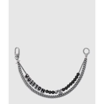비통 (Vuitton) 체인 벨트 M02531