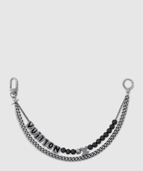 비통 (Vuitton) 체인 벨트 M02531
