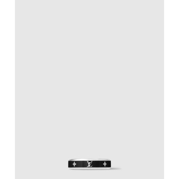스파이크 (LV Spike) 반지 M1534L