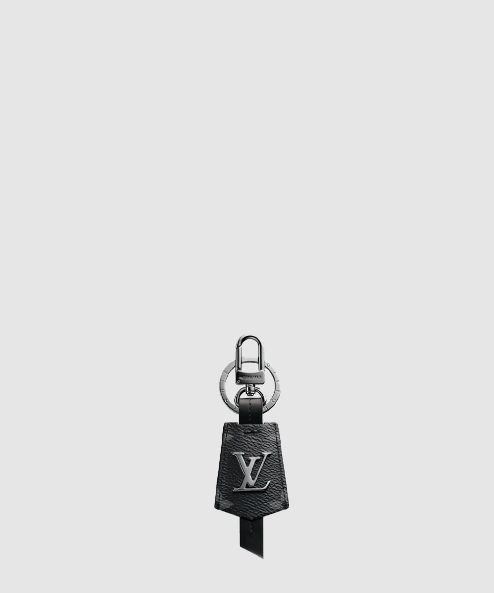 CLOCHES CLES 키 홀더 M63620