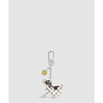 DOG 백참 M00747