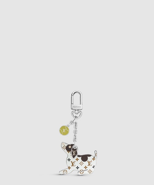 DOG 백참 M00747