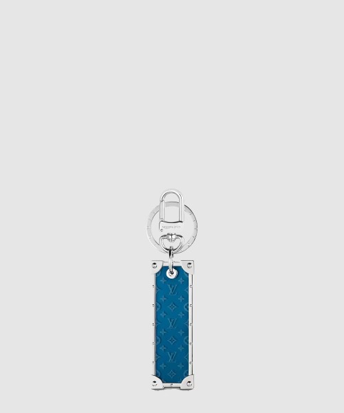 키 홀더 M68303