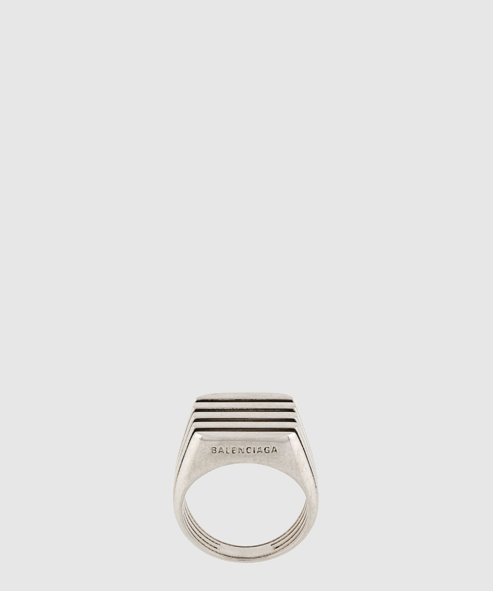 반지 599465