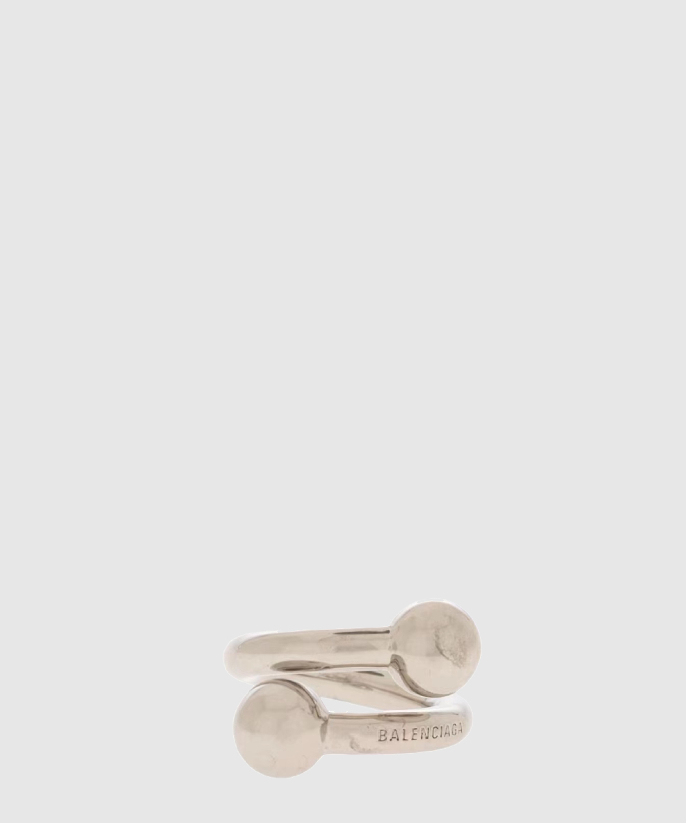 반지  721655