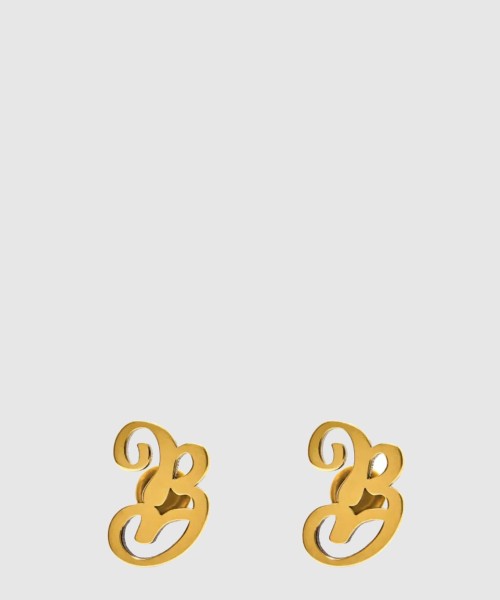 귀걸이 696190