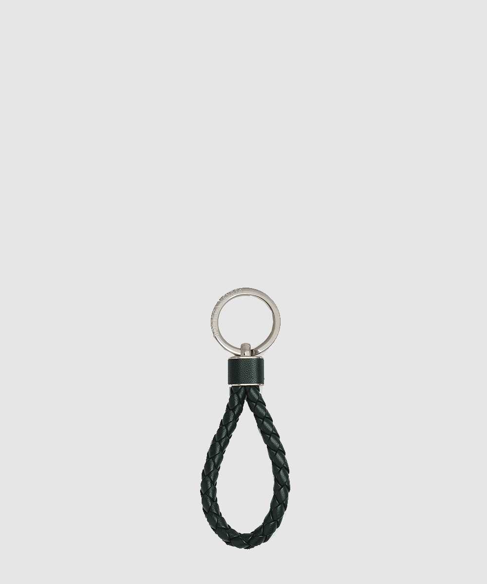 인트레치오 키 링 709727