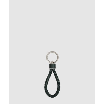 인트레치오 키 링 709727