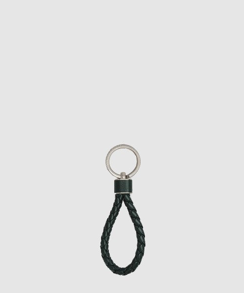 인트레치오 키 링 709727