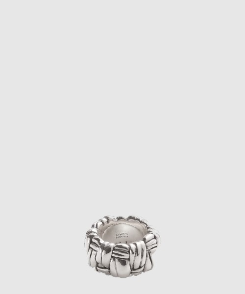 플리츠 링 732038