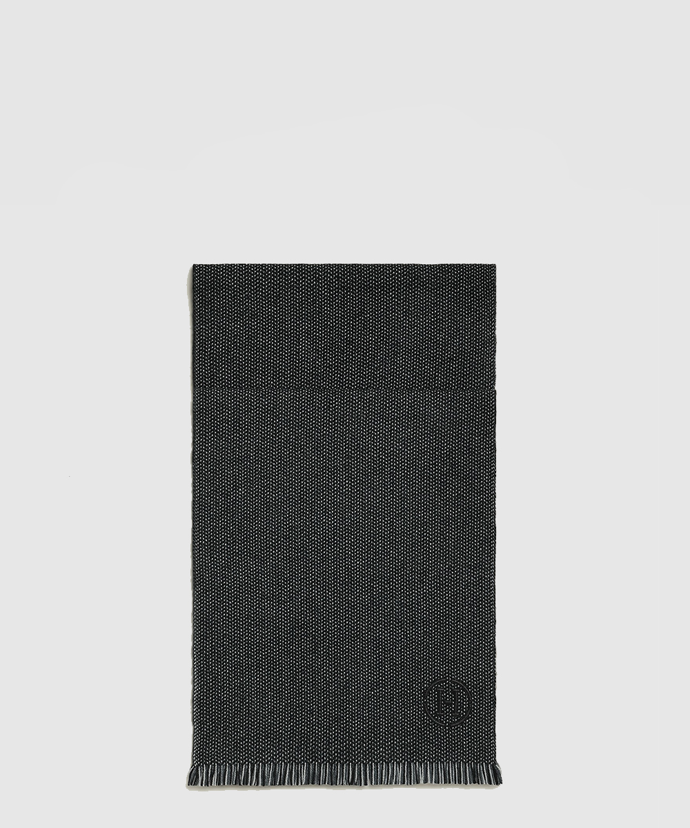 Granite 머플러