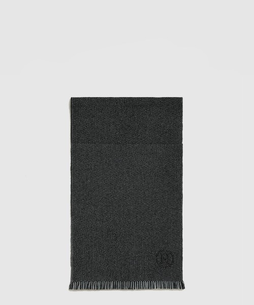 Granite 머플러
