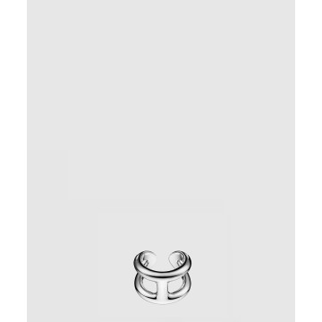 오스모스 반지 라지