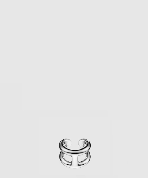 오스모스 반지 라지
