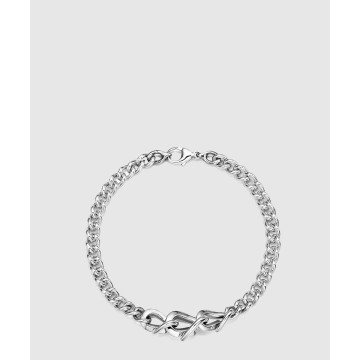 링크 브레이슬릿