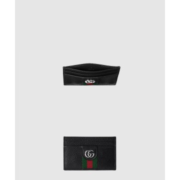 오피디아 카드 케이스 834795