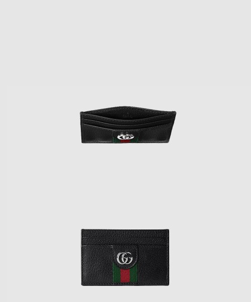 오피디아 카드 케이스 834795
