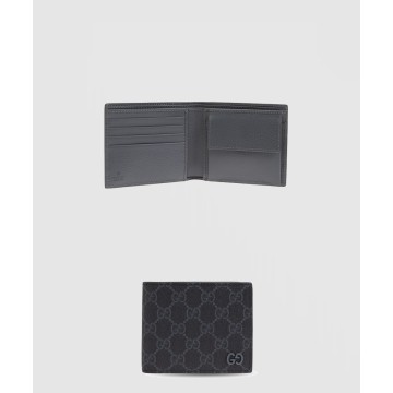 오피디아 지갑 768244