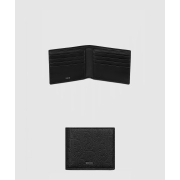 반지갑 2ESBH
