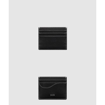 새들 카드지갑 2ADCH
