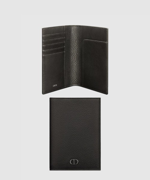 여권 커버 2ESPH
