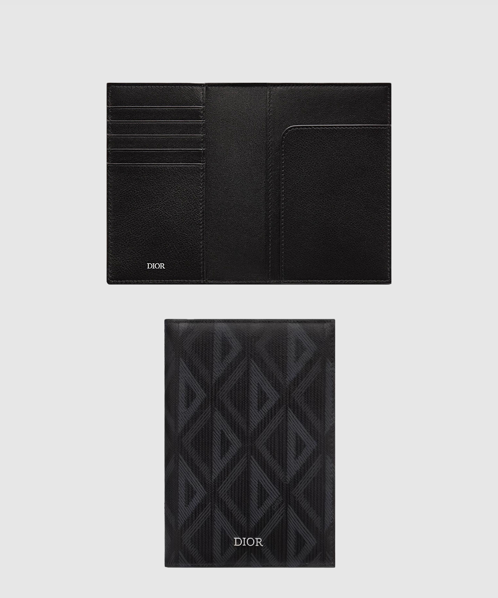 여권 커버 2ESPH