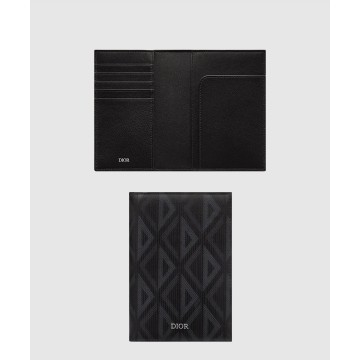 여권 커버 2ESPH