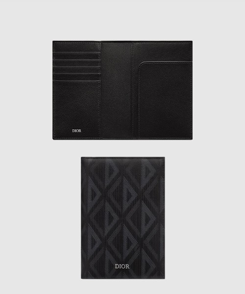 여권 커버 2ESPH