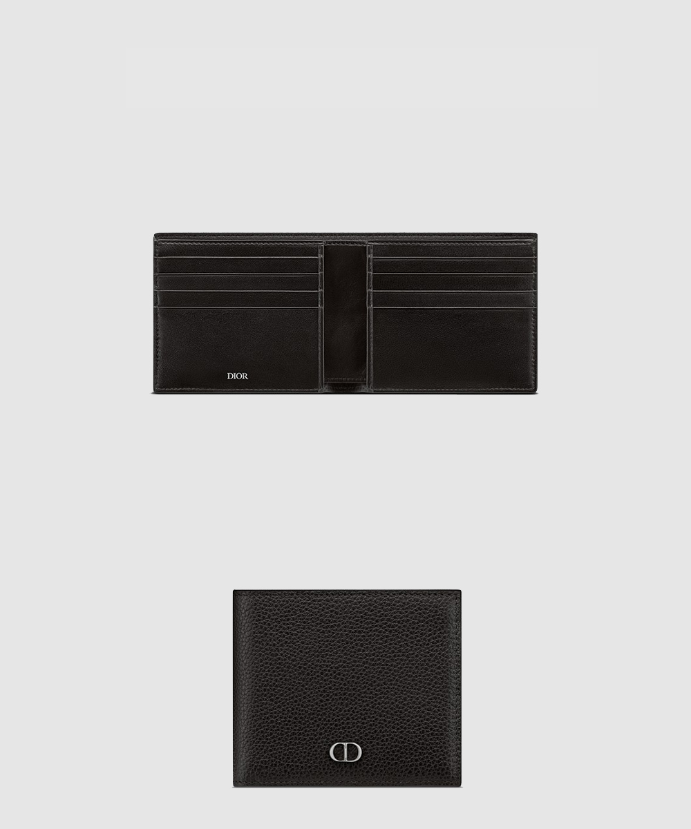 머니 클립 지갑 2ESBH