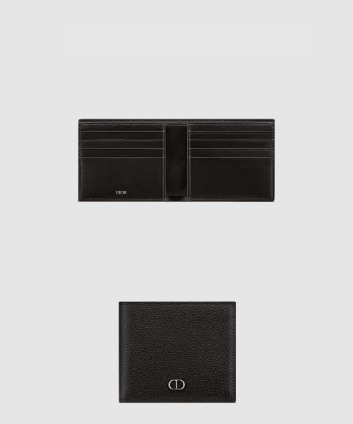 머니 클립 지갑 2ESBH